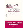 D�tails sur le produit