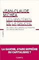 Actualité et Documents