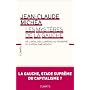 Les myst�res de la gauche : De l'id�al des Lumi�re&hellip de Jean-Claude Mich�a