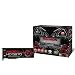 XFX Radeon 2 GB DDR5 PCI Express Graphics Card HD597ACNF9