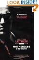Motherless Brooklyn