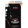 Motherless Brooklyn