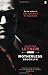 Motherless Brooklyn