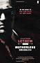 Motherless Brooklyn