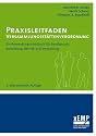 Praxisleitfaden Versammlungsst&auml;ttenverordnung: Ein Anwendungshandbuch f&uuml;r Berufspraxis, Ausbildung, Betrieb und Verwaltung: Ein Anwendungshandbuch f&uuml;r ... und Verwaltung - 2. &uuml;berarbeitete Auflage