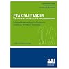 Praxisleitfaden Versammlungsst�ttenverordnung: Ein Anwendungshandbuch f�r Berufspraxis, Ausbildung, Betrieb und Verwaltung: Ein Anwendungshandbuch f�r ... und Verwaltung - 2. �berarbeitete Auflage