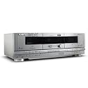 Ion Tape2PC USB Cassette Deck