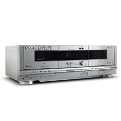 Ion Tape2PC USB Cassette Deck