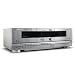 Electronics : Ion Tape2PC USB Cassette Deck