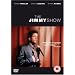 The Jimmy Show