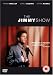 Jimmy Show (2001) (Sub) Jimmy Show (2001) (Sub)