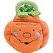 Gund Baby My First Pumpkin Playset