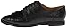 Enzo Angiolini Women's Fireballe Oxford