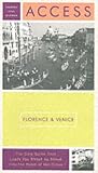 Access Florence & Venice (Access Florence Venice Milan)