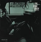 Everybody Knows [CD 3]
