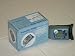 Pulse Ox Finger Unit Oximeter Spo-5500 NEW &amp; Free Shipping!!!
