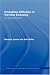 Innovation Diffusion in the New Economy: The Tacit Component (Routledge Advances in Management & Business Studies): The Tacit Component (Routledge Advances in Management & Business Studies)