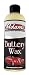 Adam's Buttery Car Wax 16oz