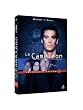 Le cam�l�on, saison 1