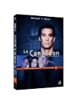 Le Cam�l�on - Int�grale Saison 1