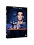Le Cam�l�on - Int�grale Saison 1