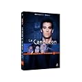 Le Cam�l�on - Int�grale Saison 1