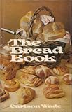 The bread book