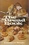 Bread Book