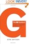 The G Quotient: Why Gay Executives are Excelling as Leaders... And What Every Manager Needs to Know (J-B US non-Franchise Leadership)