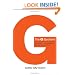 The G Quotient: Why Gay Executives are Excelling as Leaders... And What Every Manager Needs to Know (J-B US non-Franchise Leadership)