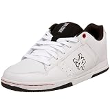 ZOO YORK Mens Rutledge Sneaker