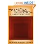 The Teaching Ministry of Congregations (Interpretation Bible Studies)