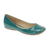 ALDO Stakoe - Women Flats Shoes