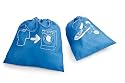 Reiseset 'Baggies'