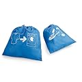 Reiseset 'Baggies'