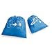 Reiseset 'Baggies'