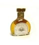 Blue Agave Nectar - 7oz Hand Blown Glass
