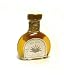 Blue Agave Nectar - 7oz Hand Blown Glass