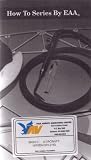 Basic Aircraft Woodworking
