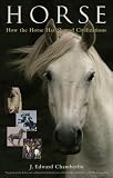 Horse: How the Horse Has Shaped Civilizations