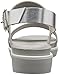 ALDO Women's Draedia
