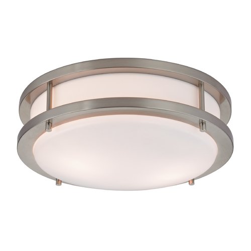  cyber Monday Contemporary Drum Ceiling Light 10 InchesB00BDLIYJY