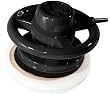 Cocp10 10In. Car Polisher - Buffalo Tool