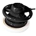 Pro-Series PS07225 Electric 10" Car Polisher