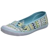 UNIONBAY Little KidBig Kid Girly dot Sneaker