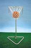 Adjustable Basketball Goal Grade School