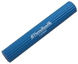 Thera-Band  Flexibler Uebungsstab