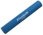 Thera-Band Flexible Exercise Band