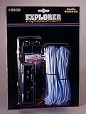Explorer Pro