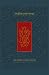 The Koren Talpiot Siddur: A Hebrew Prayerbook with English Instructions, Personal Size (Hebrew Edition)